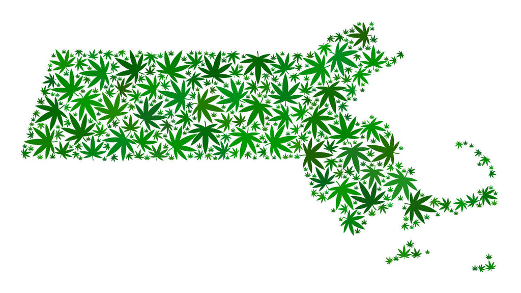 How to Stay Compliant with Massachusetts's Child-Resistant Marijuana Packaging Rules