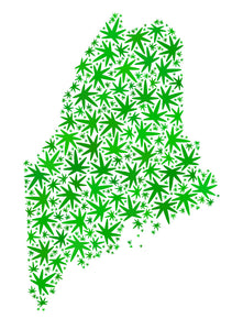 How to Stay Compliant with Maine’s Child-Resistant Marijuana Packaging Rules