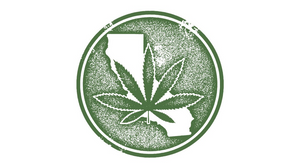 How to Stay Compliant with California’s Child-Resistant Marijuana Packaging Rules