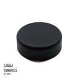 38mm Child Resistant Closure [2000 pieces] - CannaSundries