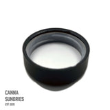 38mm Child Resistant Closure [2000 pieces] - CannaSundries