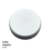 45mm - 400 Child Resistant Lid (1700 pieces) - CannaSundries