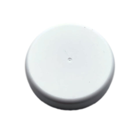 53mm - 400 Child Resistant Lid (1200 Pieces) freeshipping - CannaSundries