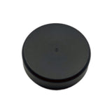 45mm - 400 Child Resistant Lid (1700 pieces) freeshipping - CannaSundries