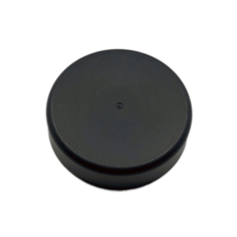 53mm - 400 Child Resistant Lid (1200 Pieces) freeshipping - CannaSundries